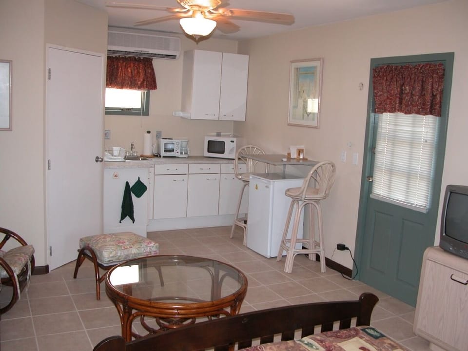 Guest House 2