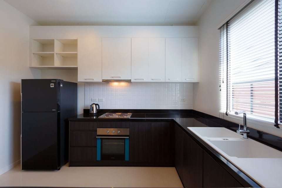 high quality appliances from HAFELE
