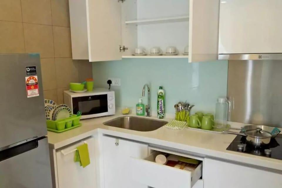1803 Afiniti Legoland Family Suites