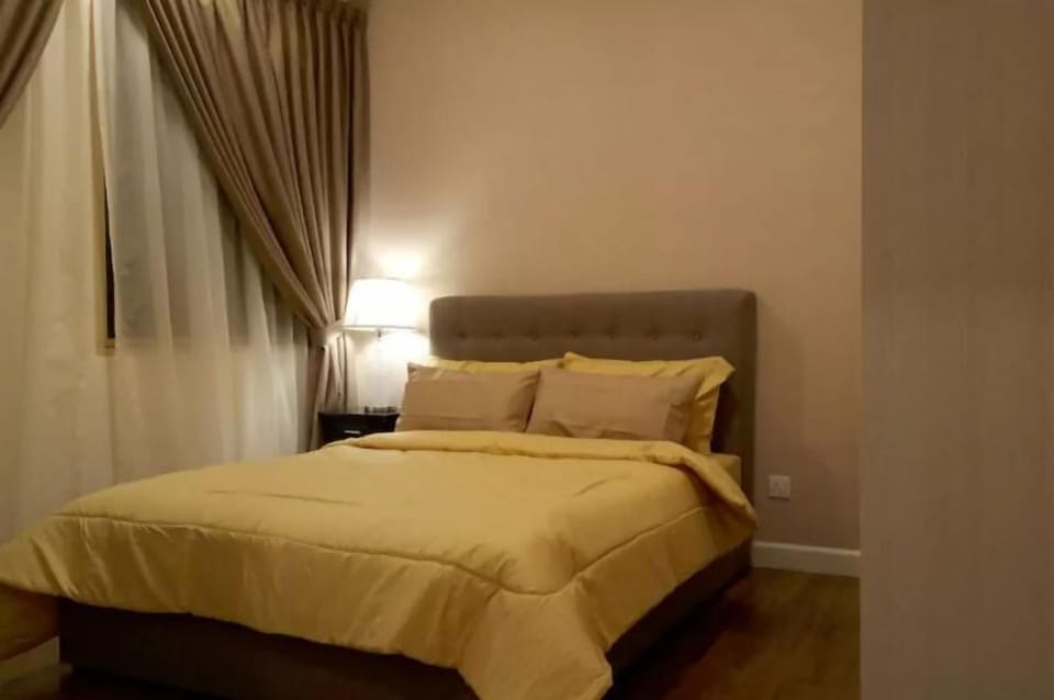 1803 Afiniti Legoland Family Suites