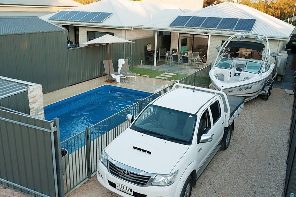 15 1264 Renmark River Villas 0221_L-61454c43-dfc7-42e5-a257-a69adde31eb5.jpg