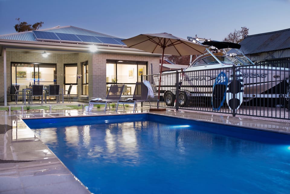 15 1264  Renmark River Villas  0149 HIGH RES_L-93d11f16-bcfb-4484-9690-424f77878e88.jpg