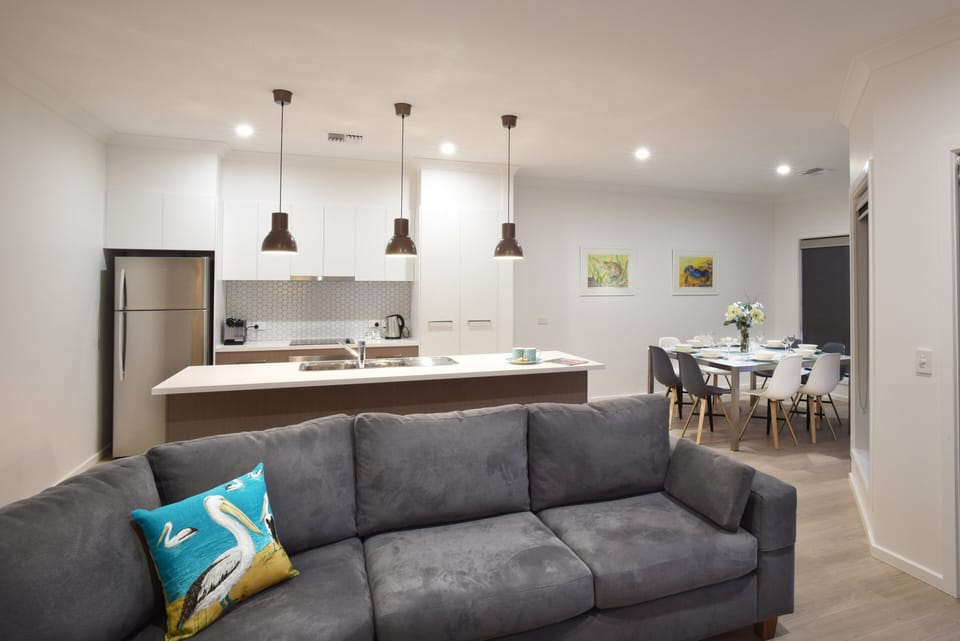 15 1264 Renmark River Villas 0039_L-5dbc0ffc-84a9-46bd-b5b3-9d1998ac9b07.JPG