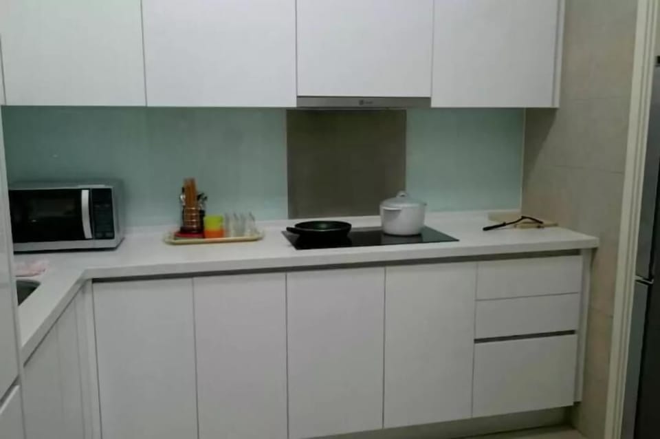 1907 Afiniti Legoland Condotel