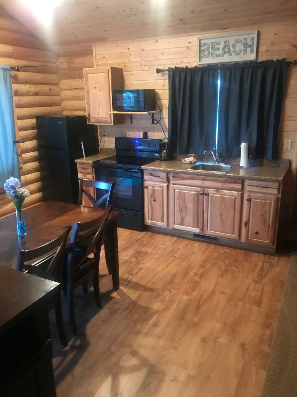 827fe90a-43c0-4383-b04e-d3eb3c51b62a