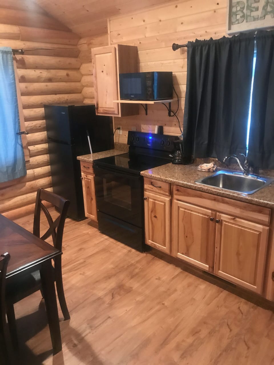 c2a3b146-f329-4878-9cbc-b2e69f5bccc6