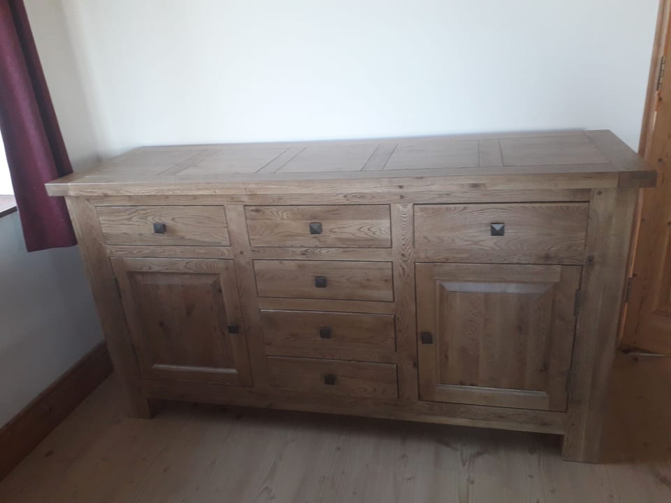 Sideboard