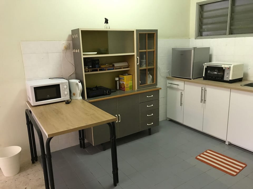 Maison Mura Uno at Selesa Hillhomes