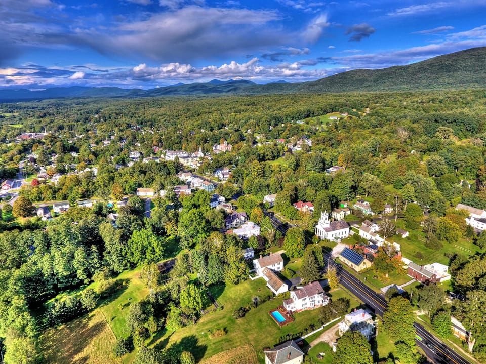 229 is in the lower right corner of image