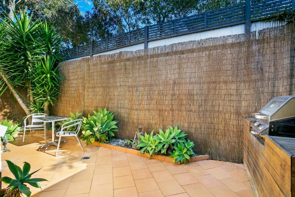 Apartment Images