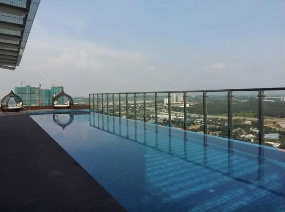 4* Amazing Legoland Afiniti for 4