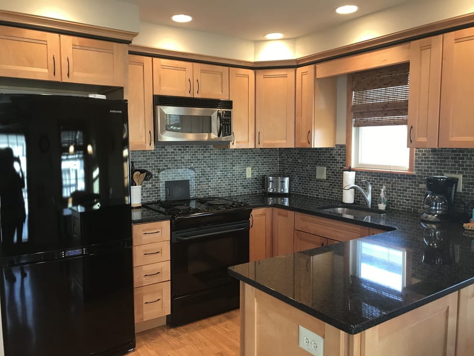 floor 2 kitchen