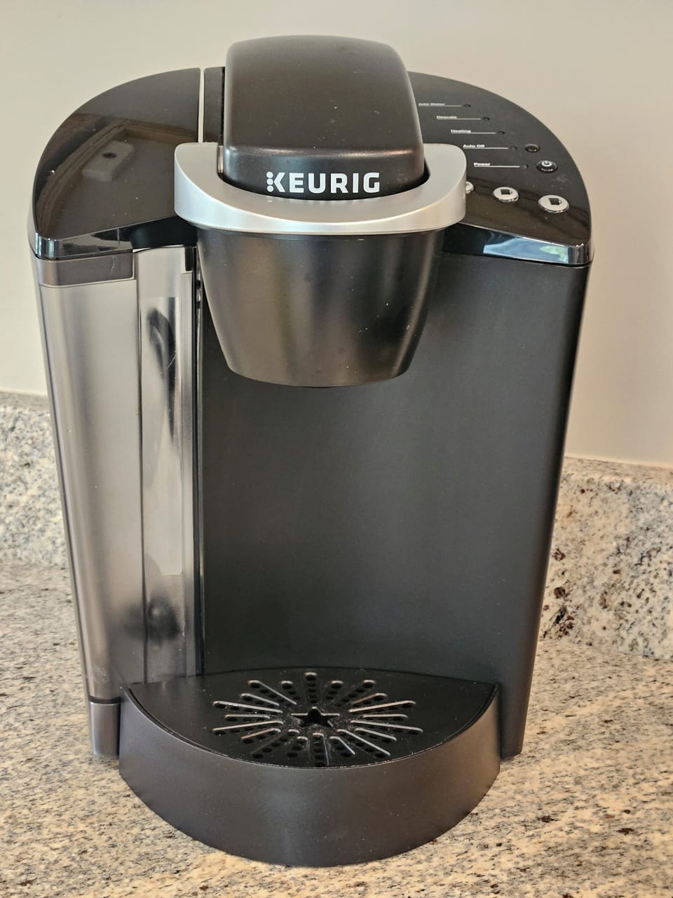 Keurig Coffee Maker