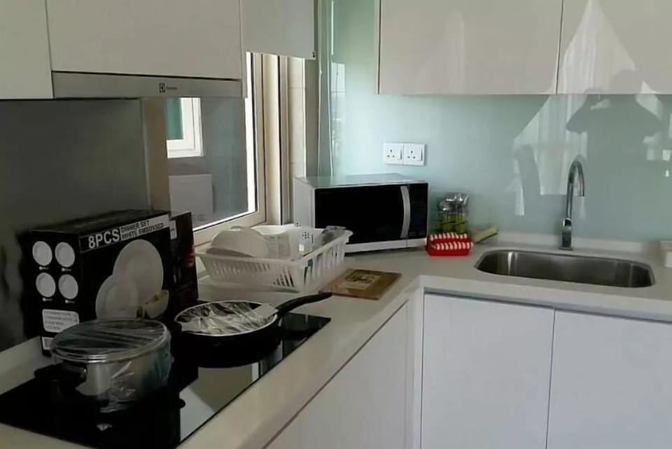 1701 Afiniti Legoland Family Suites