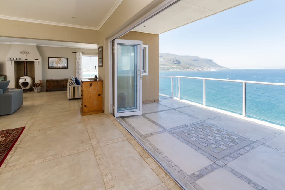 Inviting the outside in ... time to procrastinate, relax & enjoy the nature 