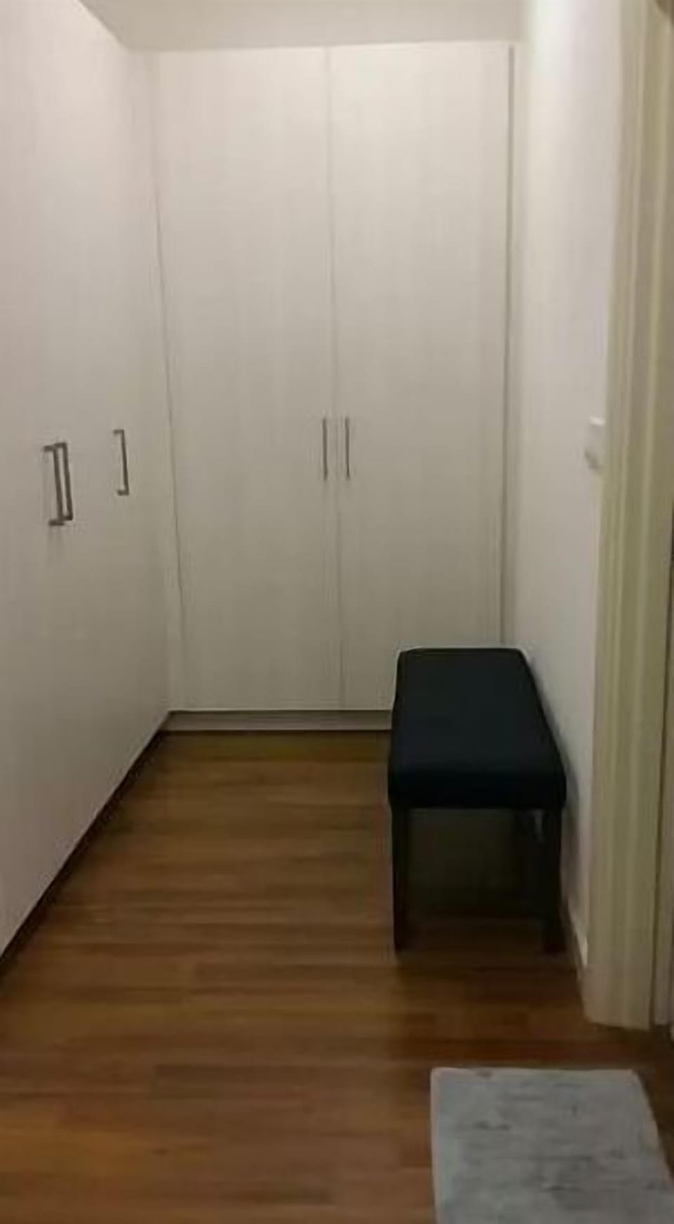 Medini 2 bedrooms Loft Suites - Legoland