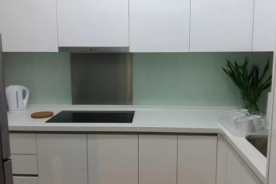 Medini 2 bedrooms Loft Suites - Legoland