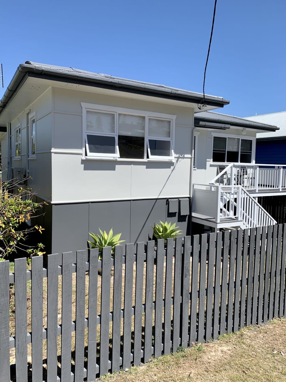 35 Yamba Street YAMBA 