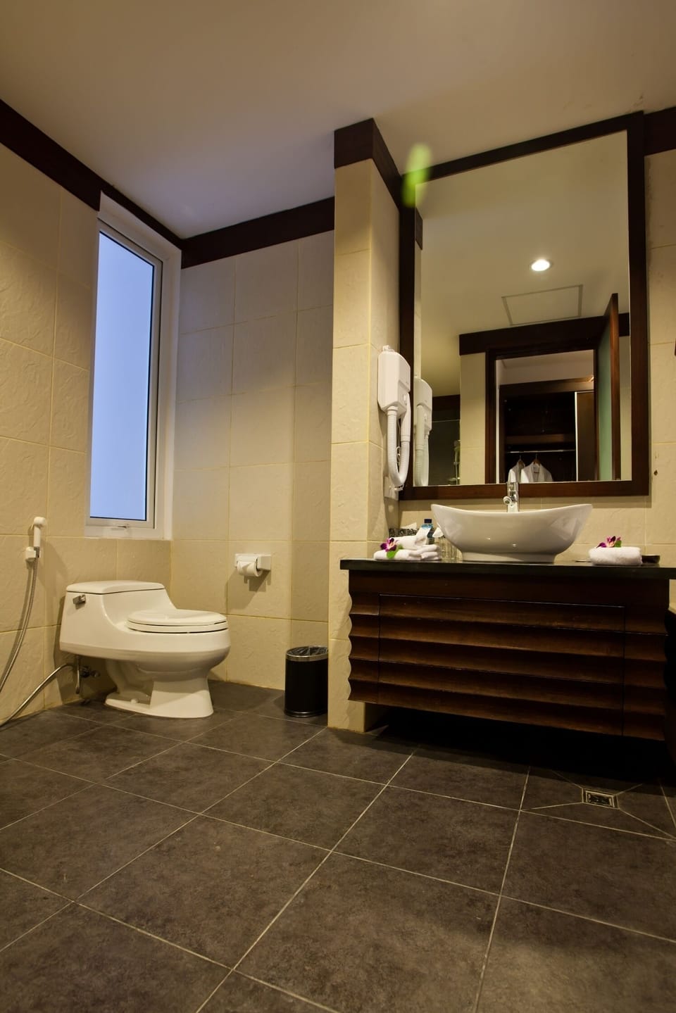 Private Luxury 2 Bedroom villa, Seminyak