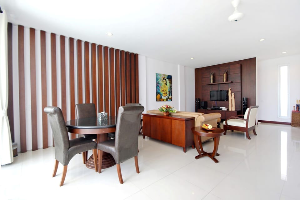 Private Luxury 2 Bedroom villa, Seminyak
