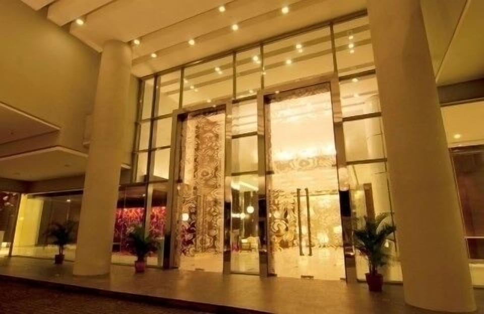 1 Bedroom Apartment, Bukit Bintang