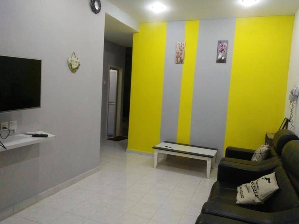 Stay99 House 2 (max 14 pax)