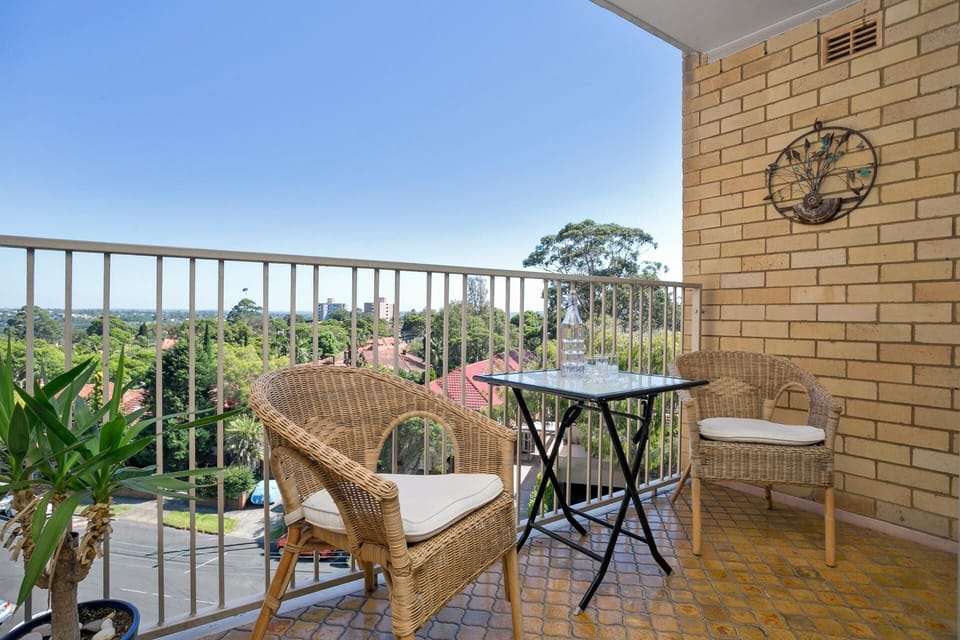 Apartment Images