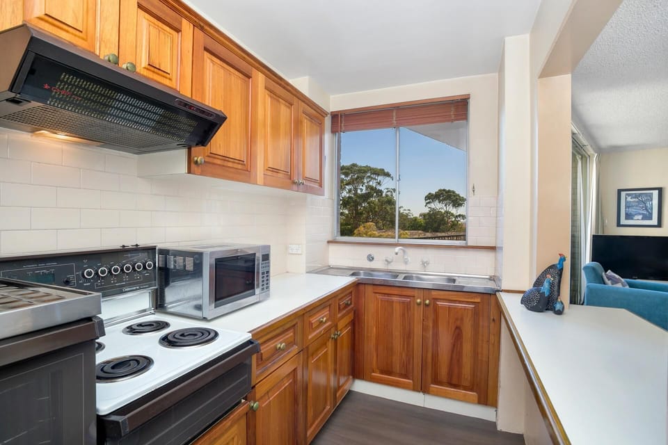 Apartment Images