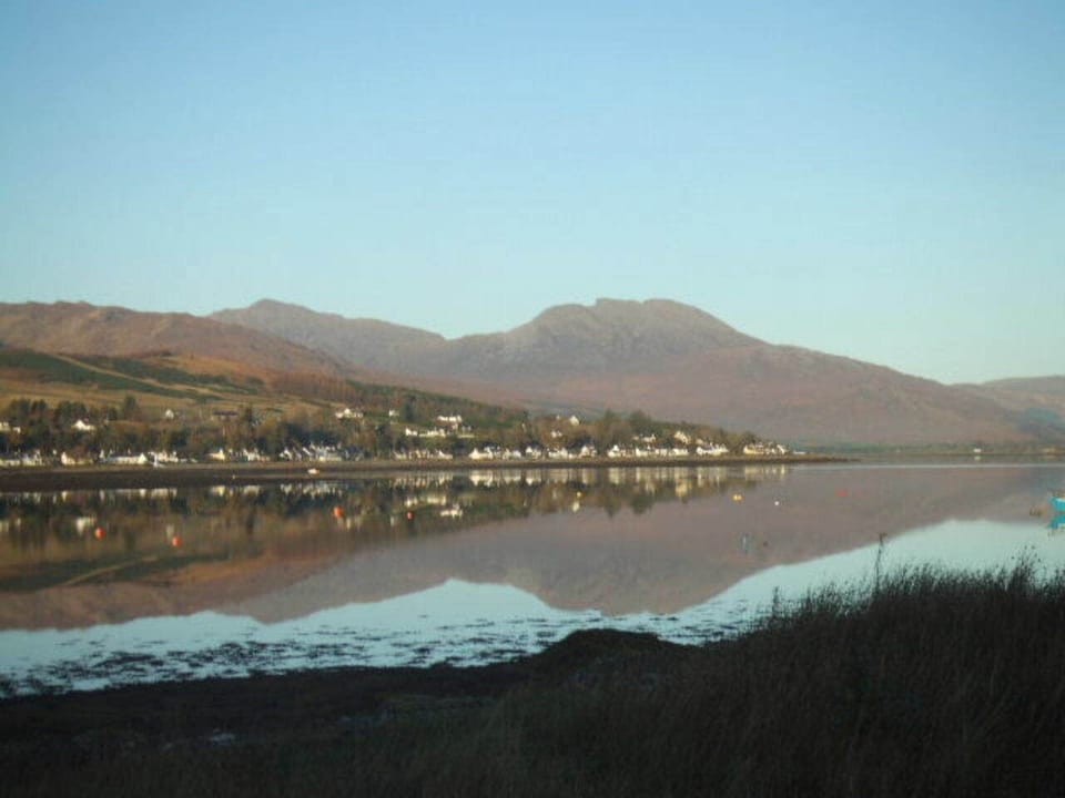 Lochcarron