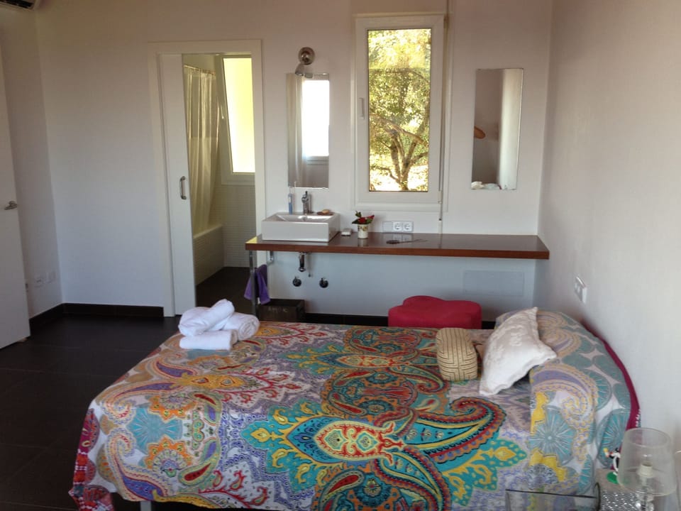 Room 2