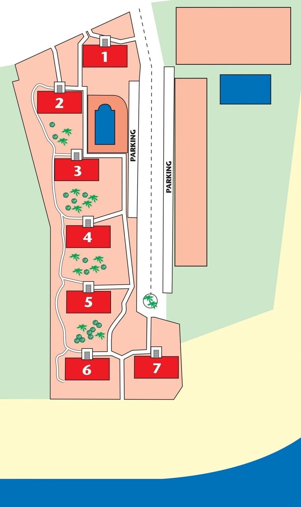 Property map