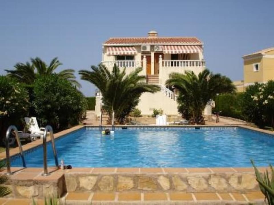 Overview