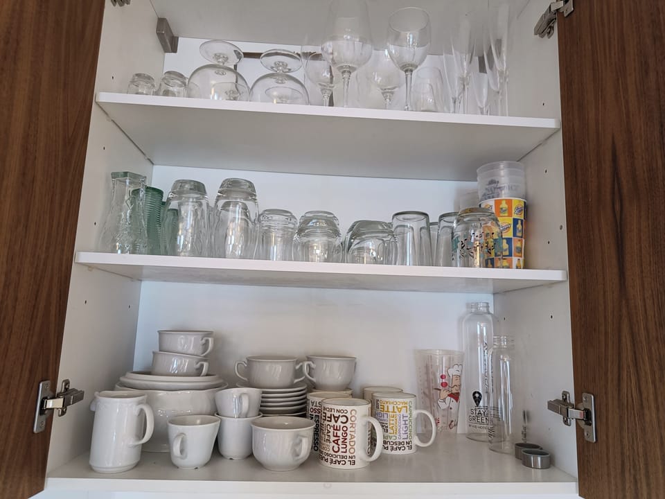 Miscellaneous