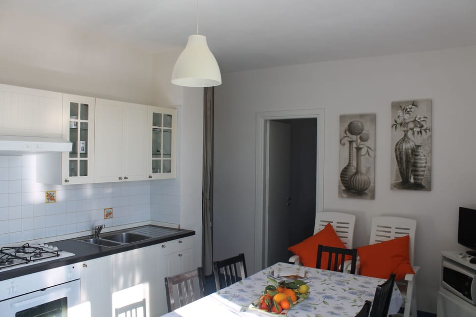 kitchen n.1