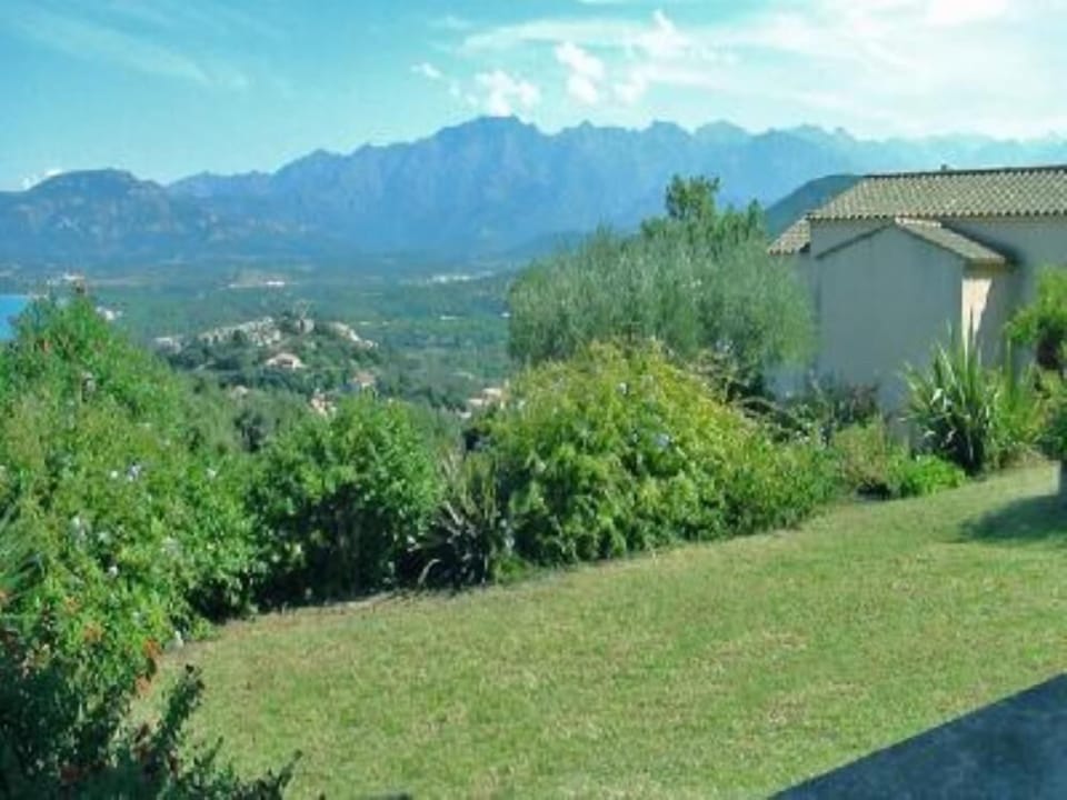 Garden, Park