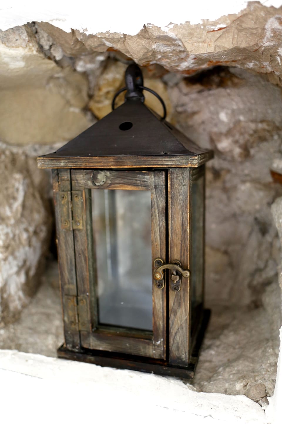 Granary House Offers a 3 Bed Newly Renovated Home w/ Private Terrace in Old Town House in Dubrovnik