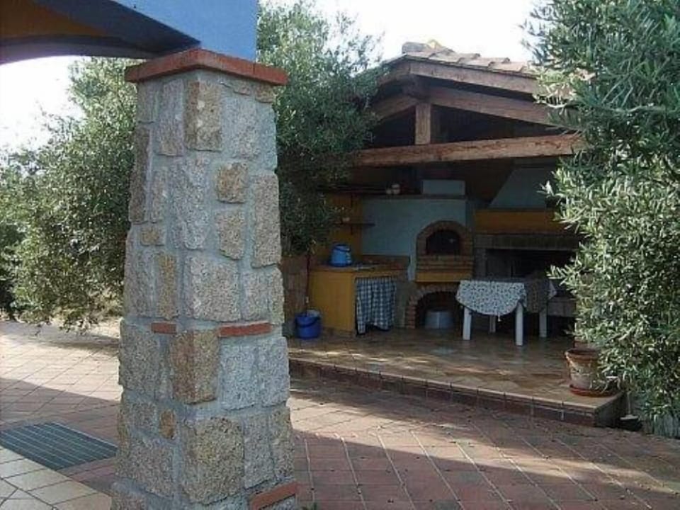 Garden, Park