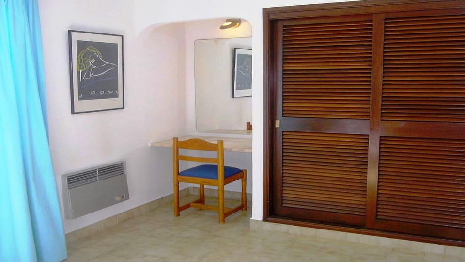 Quarto 1