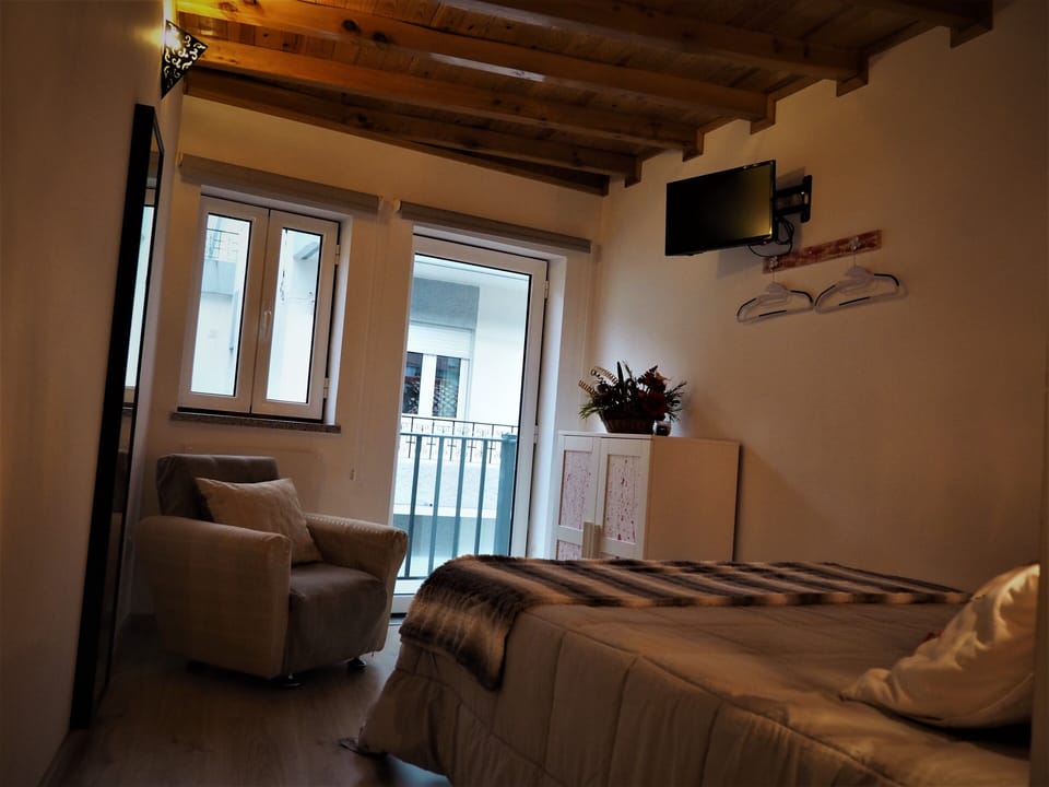 Quarto2