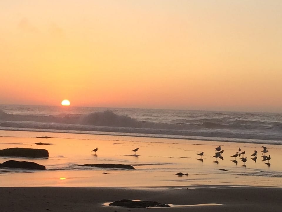 praia da adraga