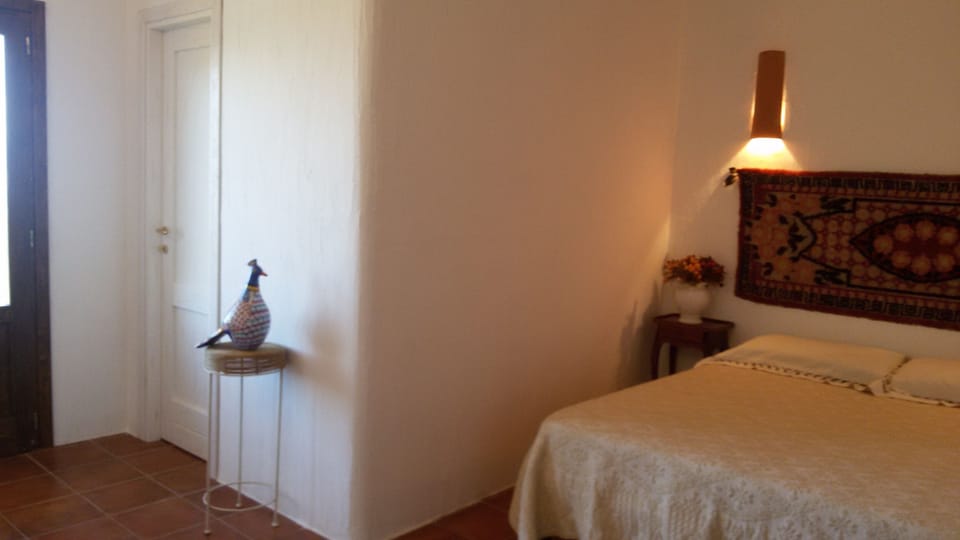 room ground floor