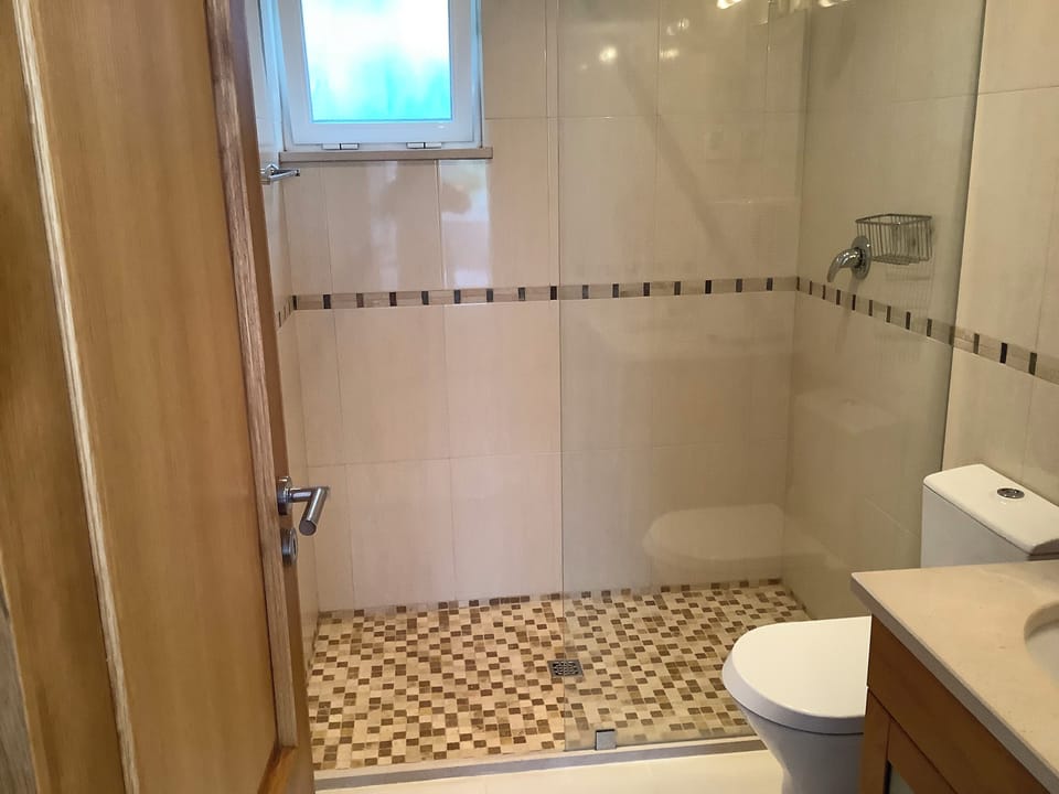 Annexe
