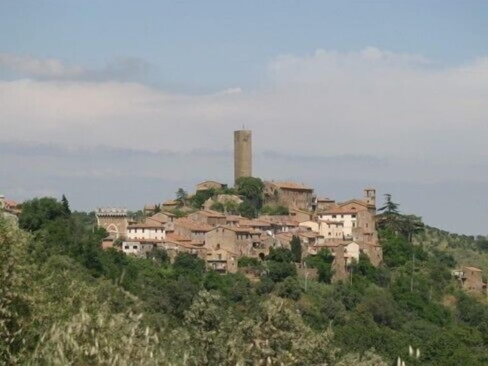 Pereta