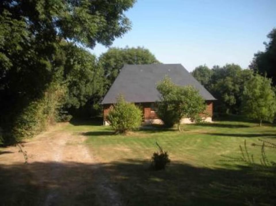 Overview