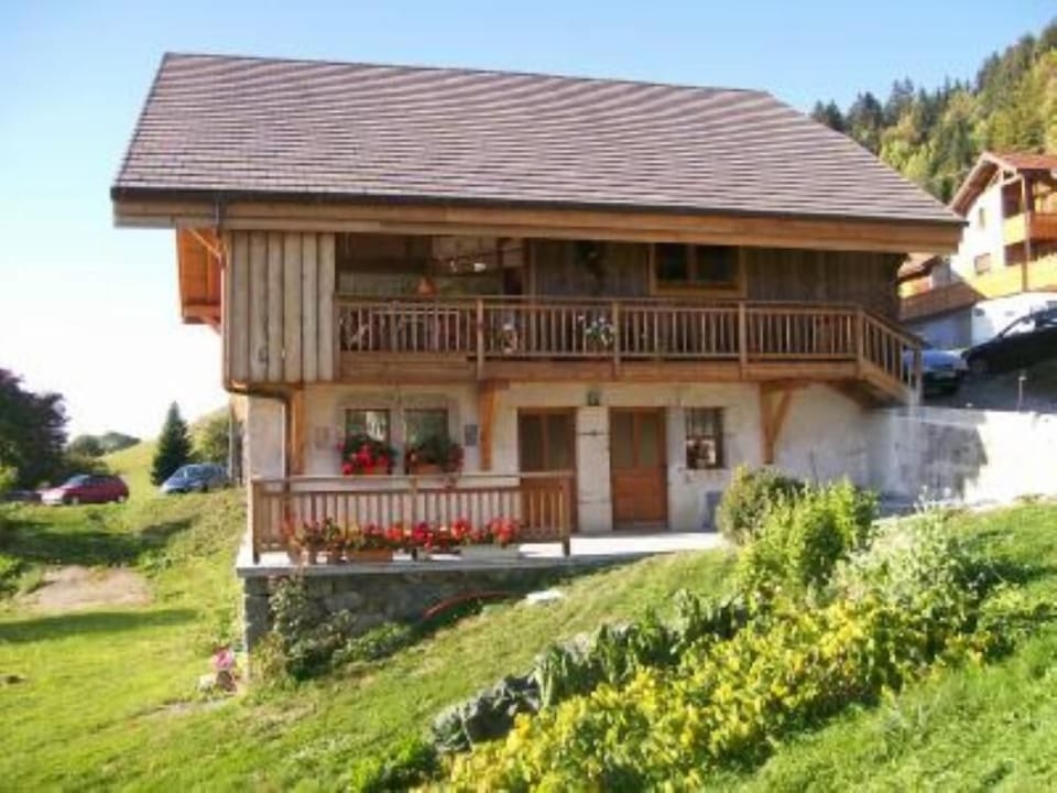 Overview