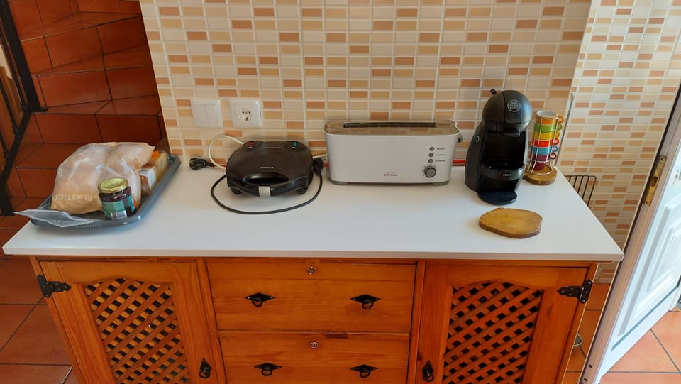 cozinha