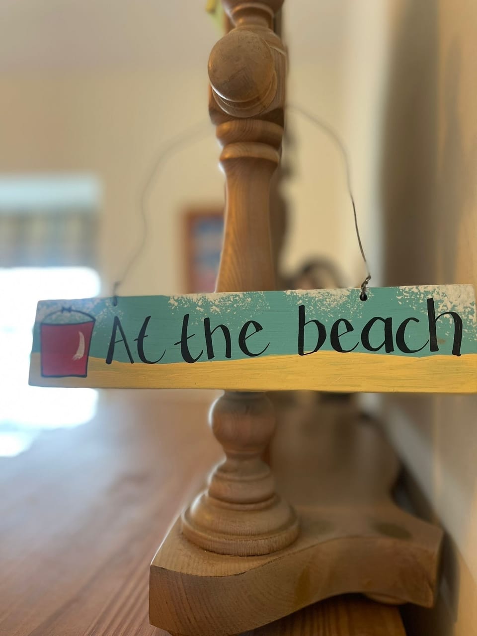 Close to many beautiful beaches across the Lizard Peninsula 