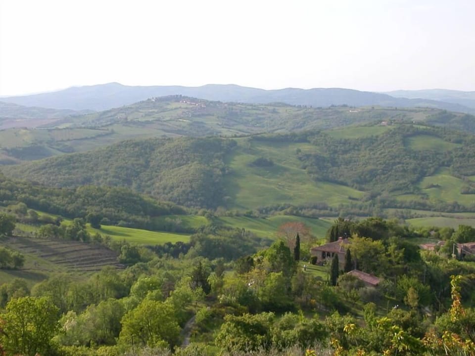 Overview