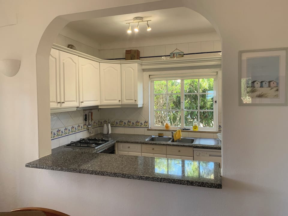 New Kitchen  decor
18/5/26
