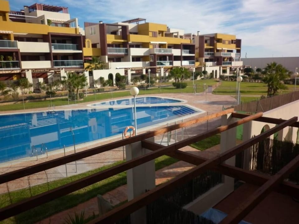 Overview